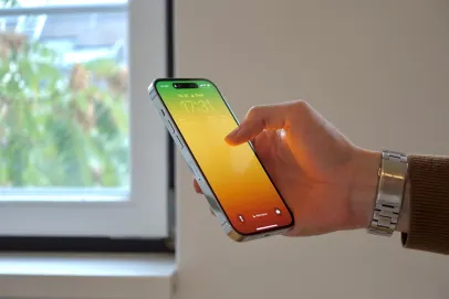 Refuel Casino Application mobile
